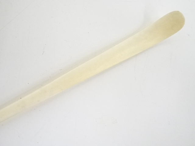 道具 ] - 道具 鎌倉彫茶箱セット（象牙茶杓付） □z | ネット